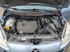 MAZDA 5 photo