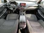 NISSAN ALTIMA S photo