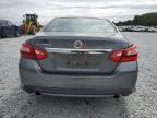 NISSAN ALTIMA 2.5 photo