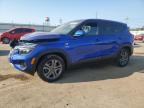 2022 KIA SELTOS LX - KNDEPCAA8N7246917