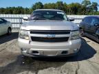 CHEVROLET TAHOE K150 photo