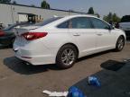 HYUNDAI SONATA SE снимка