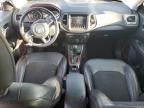 JEEP COMPASS TR photo