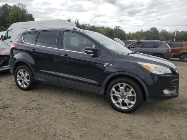 VIN 1FMCU9J97GUC90335 2016 Ford Escape, Titanium no.4