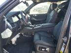 BMW X5 SDRIVE photo