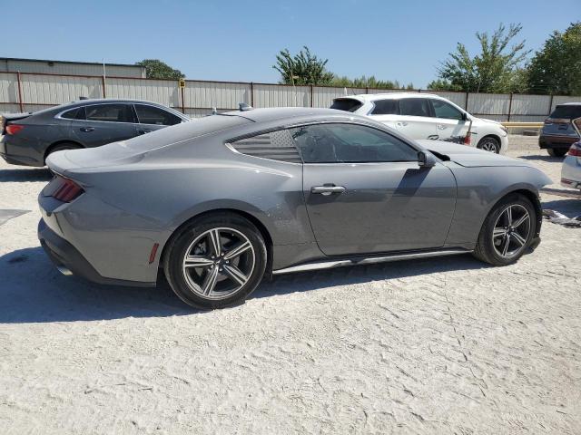 2024 FORD MUSTANG - 1FA6P8TH3R5121035