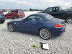 BMW Z4 SDRIVE3 photo