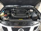 NISSAN FRONTIER S photo