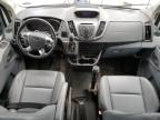 FORD TRANSIT T- photo