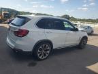 BMW X4 XDRIVE3 photo