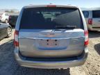 CHRYSLER TOWN & COU photo