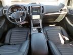 FORD EDGE SEL photo