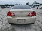 CHEVROLET MALIBU 1LT photo