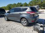 FORD ESCAPE SE photo