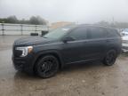 GMC TERRAIN SL снимка