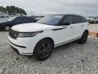 2020 LAND ROVER RANGE ROVE - SALYB2EX7LA278254