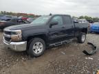 2018 CHEVROLET SILVERADO - 1GCVKREC2JZ248092