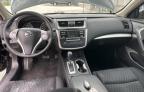 NISSAN ALTIMA 2.5 photo