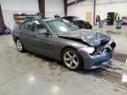 BMW 328 D XDRI photo