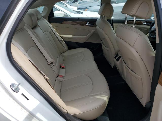 2015 HYUNDAI SONATA SPO - 5NPE34AF1FH010605