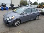 HYUNDAI ACCENT SE photo