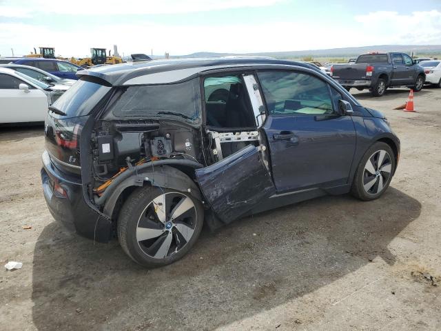 VIN WBY7Z4C50JVD95774 2018 BMW I3, Rex no.3