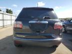 GMC ACADIA SLE снимка