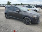 MAZDA CX-3 TOURI photo