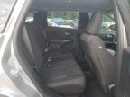 JEEP CHEROKEE L photo