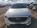 MAZDA CX-5 GRAND photo