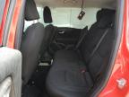 JEEP RENEGADE L photo