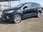 FORD ESCAPE SE photo