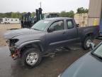 TOYOTA TACOMA ACC снимка