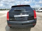 CADILLAC SRX LUXURY photo