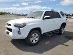 2019 TOYOTA 4RUNNER SR - JTEBU5JR1K5729956