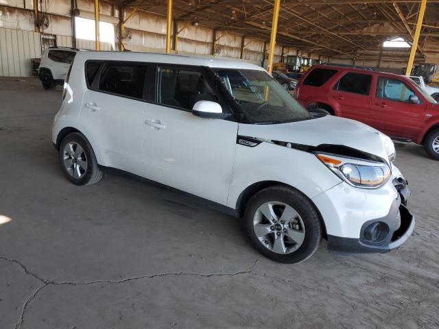 VIN KNDJN2A21J7542640 2018 KIA Soul no.4