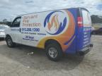 CHEVROLET EXPRESS G2 photo