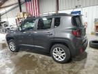 JEEP RENEGADE L photo