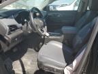 CHEVROLET TRAVERSE P photo