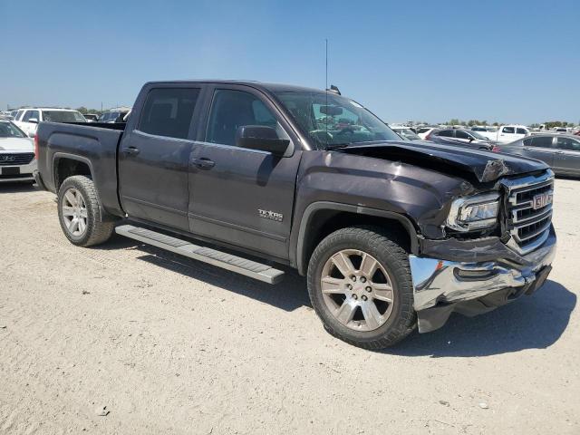 2016 GMC SIERRA C15 - 3GTP1MEC4GG206823