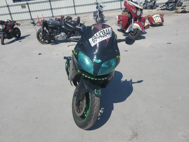 2000 KAWASAKI ZX900 E JKAZX2E11YA000380