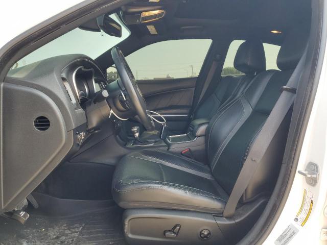 2015 DODGE CHARGER R/ - 2C3CDXCT0FH916315