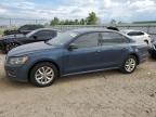 2018 VOLKSWAGEN PASSAT S - 1VWAA7A36JC007325