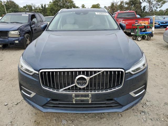 VIN YV4A22RL5L1432778 2020 Volvo XC60, T6 Inscription no.5