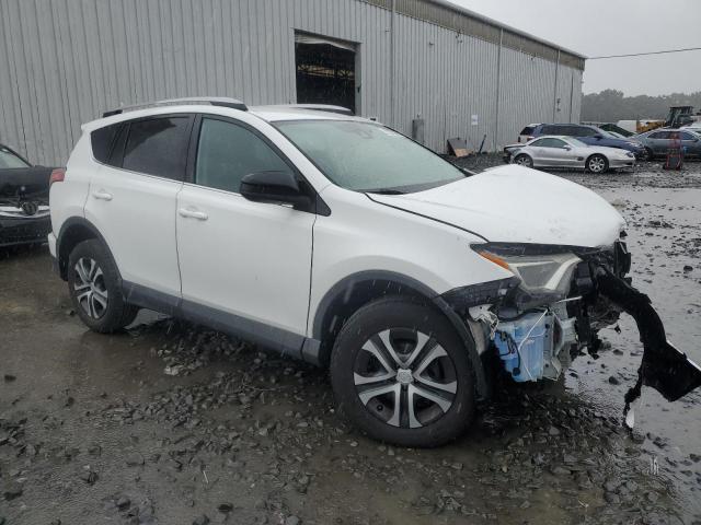 VIN 2T3BFREV7JW793228 2018 Toyota RAV4, LE no.4