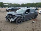 2023 HONDA CIVIC SPOR - 2HGFE2F58PH521338