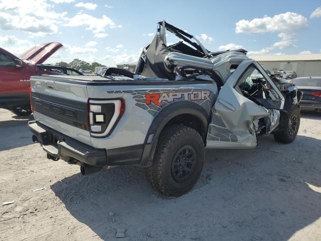 2023 FORD F150 RAPTO - 1FTFW1RJ9PFC84228