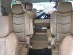 CADILLAC ESCALADE photo