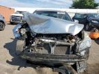 SUBARU LEGACY 2.5 photo