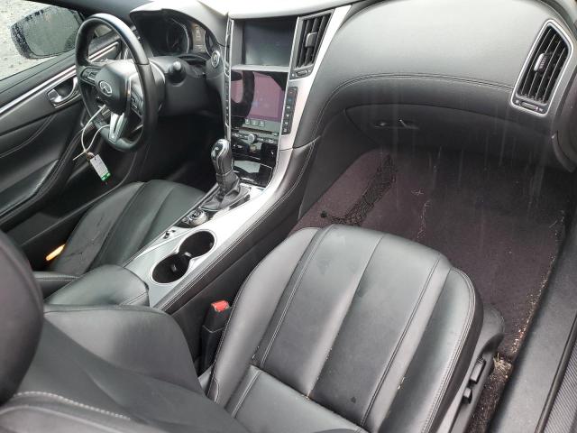 2017 INFINITI Q60 BASE JN1CV7ELXHM320699